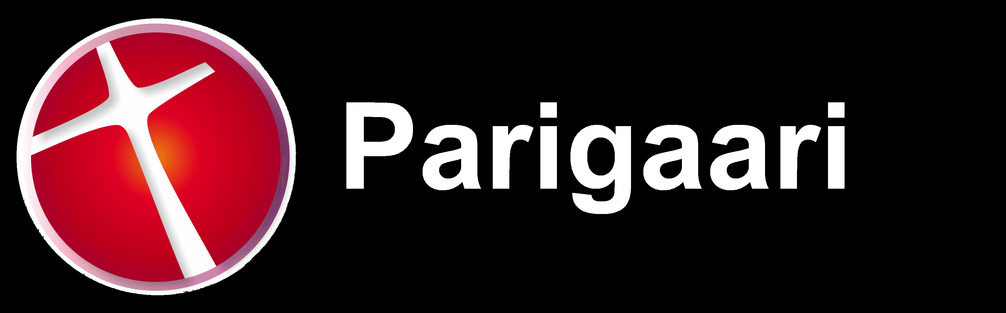Parigaari